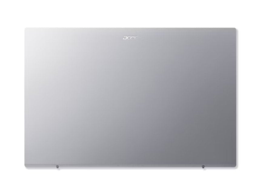 EAN 4711474532152 - Acer Aspire Go 15 AG15-42P-R682 AMD Ryzen™ 5 5625U Portátil 39,6 cm (15.6") Full HD 16 GB DDR4-SDRAM 512  imagen 6