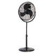 EAN 8422160045288 - Ufesa FF1450 Negro imagen 1
