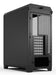 EAN 7340172707172 - Fractal Design Meshify 3 Negro imagen 12