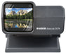 EAN 4001072020152 - Kaiser Fototechnik Diascop 50 N proyector de diapositiva imagen 1