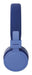 EAN 4047443537836 - Hama Freedom Lit III Auriculares Inalámbrico Diadema Llamadas/Música USB Tipo C Bluetooth Azul imagen 3