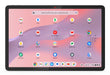 EAN 199275237720 - Lenovo Chromebook Duet 11M889 MediaTek Kompanio 838 27,8 cm (10.9") Pantalla táctil WUXGA 8 GB LPDDR4x-SDR imagen 9