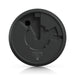 EAN 0810177163220 - Ubiquiti G6 Pro 360 Almohadilla Cámara de seguridad IP Interior y exterior 3504 x 3504 Pixeles Techo/pare imagen 5