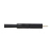 EAN 0037332263667 - Tripp Lite U420-02M-RA cable USB USB 3.2 Gen 1 (3.1 Gen 1) 2 m USB C 5 Gbit/s 60 W Negro imagen 5