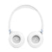 EAN 1200130030451 - JBL Tune 680 NC Auriculares Inalámbrico y alámbrico Diadema Llamadas/Música USB Tipo C Bluetooth Blanco imagen 7