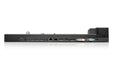 EAN 5706998321305 - Lenovo 40A50230 Acoplamiento Negro imagen 4