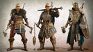EAN 3307216168379 - Ubisoft Assassin’s Creed Valhalla Estándar PlayStation 4 imagen 2
