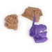 EAN 0778988503461 - Kinetic Sand Doggie Dig imagen 6