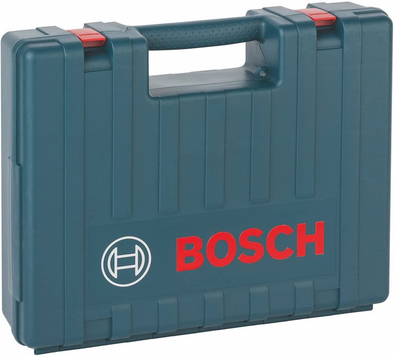 EAN 3165140362597 - Bosch ‎2605438170 Verde imagen 3