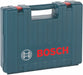EAN 3165140362597 - Bosch ‎2605438170 Verde imagen 3