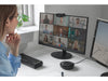 EAN 5705730333958 - Sandberg USB Webcam Saver cámara web 0,3 MP 640 x 480 Pixeles USB 2.0 Negro imagen 2