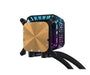 EAN 4711581492455 - Asrock Phantom Gaming 360 LCD Procesador Kit de refrigeración líquida 12 cm Negro imagen 11