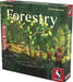 EAN 4250231743795 - Pegasus Forestry 120 min Juego de mesa imagen 2