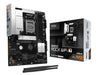 EAN 4711581493841 - Asrock B850 Rock WiFi 7 AMD B850 Zócalo AM5 ATX imagen 1