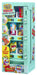 EAN 35051247937 - Miniverse Vending Machine imagen 3