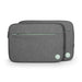 EAN 3567044007046 - PORT Designs Yosemite Eco Sleeve 35,6 cm (14") Funda Gris imagen 5
