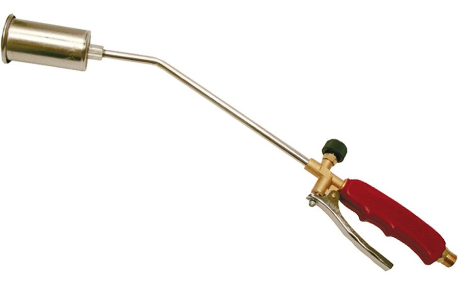 EAN 8414162055839 - SUPER-EGO ROMINI 4,5 cm Sencillo imagen 1
