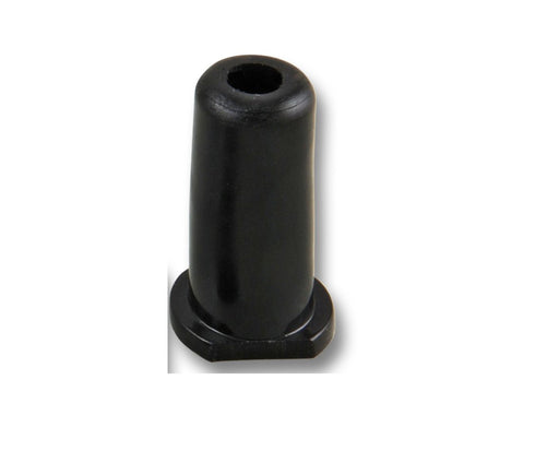 EAN 4049759055837 - EFB Elektronik 29508.1 pasacables imagen 1