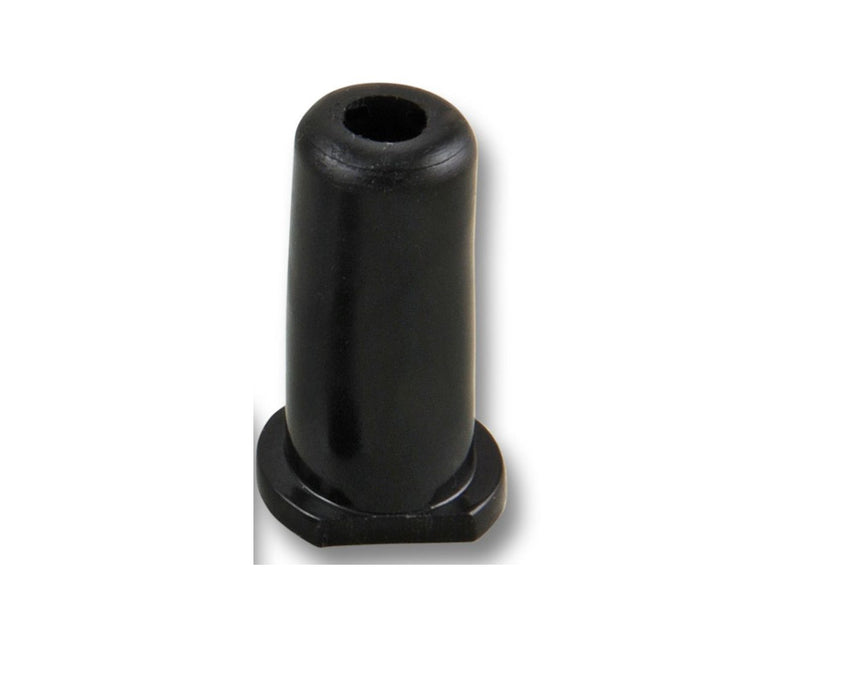 EAN 4049759055837 - EFB Elektronik 29508.1 pasacables imagen 1