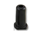 EAN 4049759055837 - EFB Elektronik 29508.1 pasacables imagen 1