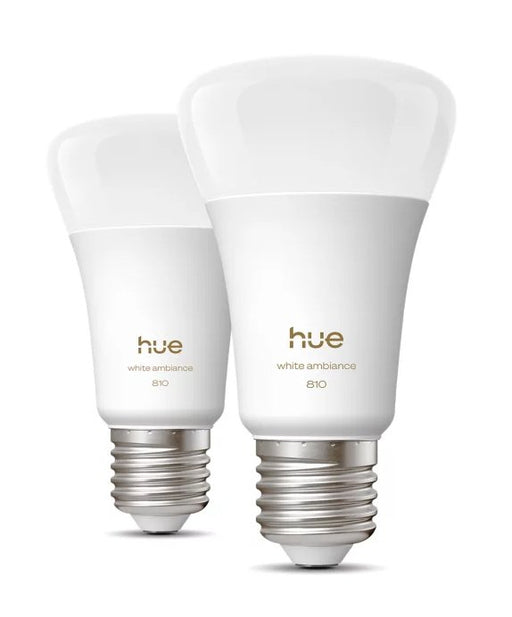 EAN 8720169364004 - Philips 929003854802 iluminación inteligente Bombilla inteligente Bluetooth/Zigbee imagen 2