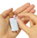 EAN 35051571261 - Miniverse Make It Mini Real Baby imagen 14