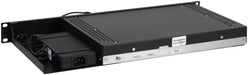 EAN 8718868918239 - Rackmount.IT RM-PA-T9 accesorio de bastidor Kit de montaje imagen 2