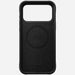 EAN 856504014056 - Nomad Rugged Case funda para teléfono móvil 17,5 cm (6.9") Naranja imagen 6