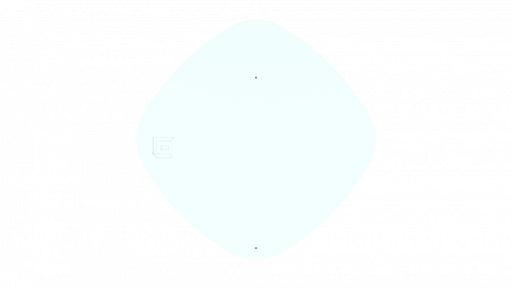 EAN 0644728053599 - Extreme networks AP4000 3900 Mbit/s Blanco Energía sobre Ethernet (PoE) imagen 1