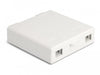 EAN 4043619871391 - DeLOCK 87139 caja de tomacorriente imagen 1