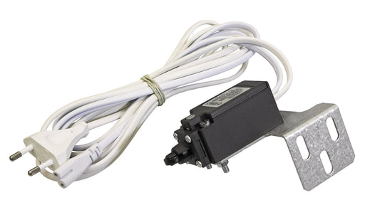 EAN 4049759230197 - EFB Elektronik PRO-TKS01 no categorizado imagen 1