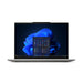 EAN 199274928070 - Lenovo ThinkPad L13 2-in-1 Gen 6 (Intel) Intel Core Ultra 7 255U Híbrido (2-en-1) 33,8 cm (13.3") Pantalla imagen 2