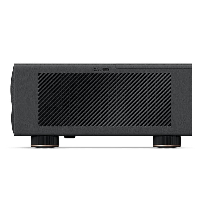 EAN 4718755089657 - BenQ V5000i Proyector de alcance estándar 2500 lúmenes ANSI DLP UHD 4K (3840x2160) Negro imagen 5