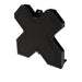 EAN 5055416076311 - Panorama Antennas DMM4-6-60 antena para red Antena omnidireccional SMA 5 dBi imagen 1
