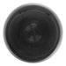 EAN 1200130026706 - Harman/Kardon SoundSticks 5 conjunto de altavoces 190 W Universal Negro 2.1 canales Bluetooth imagen 5