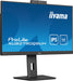 EAN 4948570123193 - iiyama ProLite XUB2790QSUH-B1 pantalla para PC 68,6 cm (27") 2560 x 1440 Pixeles Quad HD LED Negro imagen 4