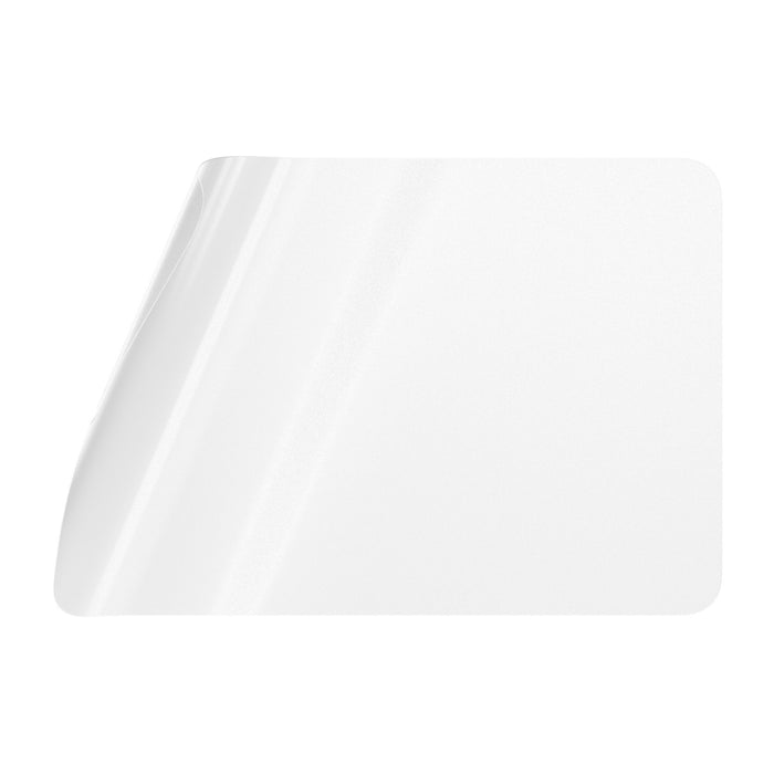 EAN 5715685000379 - PanzerGlass ® GraphicPaper® Screen Protector iPad Mini 8.3'' (2021, 2024) | Ultra-Wide Fit Protector de p imagen 4