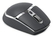 EAN 4047443537539 - Hama WM-800 ratón Oficina mano derecha RF Wireless + Bluetooth Óptico 3200 DPI imagen 5