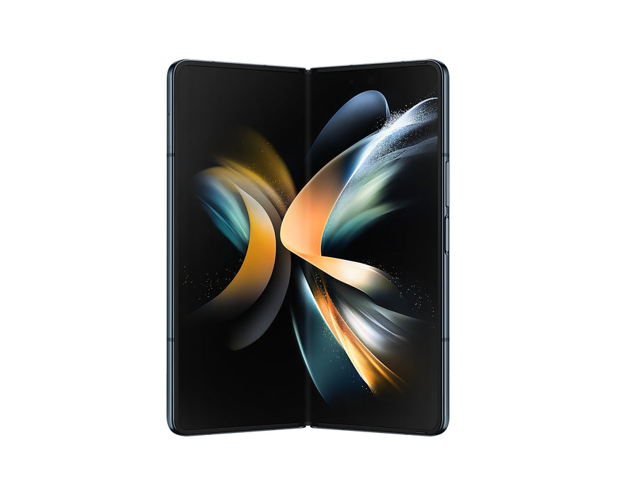 EAN 8806094578836 - Samsung Galaxy Z Fold4 SM-F936B 19,3 cm (7.6") SIM doble Android 12 5G USB Tipo C 12 GB 1 TB 4400 mAh Ver imagen 8