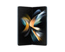 EAN 8806094578836 - Samsung Galaxy Z Fold4 SM-F936B 19,3 cm (7.6") SIM doble Android 12 5G USB Tipo C 12 GB 1 TB 4400 mAh Ver imagen 8