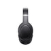 EAN 6939119073077 - Havit H630BT (black) Auriculares Inalámbrico y alámbrico Diadema Música USB Tipo C Bluetooth Negro imagen 3