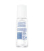 EAN 4006000102962 - NIVEA Fresh Natural Mujeres Desodorante en spray 75 ml 1 pieza(s) imagen 2