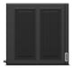 EAN 198157125889 - Lenovo ThinkStation P3 Tiny Intel® Core™ i7 i7-14700 16 GB DDR5-SDRAM 1 TB SSD Windows 11 Pro Mini PC Pues imagen 8