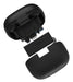EAN 4895229178946 - Philips TAT3000BK/00 auricular y casco Auriculares True Wireless Stereo (TWS) Dentro de oído Llamadas/Mús imagen 9