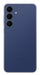 EAN 8806097644927 - Samsung S25 FE 17 cm (6.7") SIM doble 5G USB Tipo C 8 GB 512 GB 4900 mAh Marina imagen 2