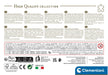 EAN 8005125355464 - Clementoni 35546 puzzle imagen 3