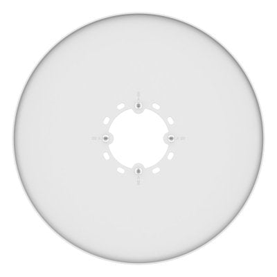 EAN 8801089231727 - Hanwha SBP-315C cámaras de seguridad y montaje para vivienda Junta tórica imagen 2