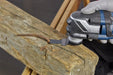 EAN 3165140492430 - Bosch AIZ 20 AB Cortador imagen 3