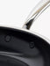EAN 4895156673668 - GreenPan Premiere Sartén multiuso Alrededor imagen 5