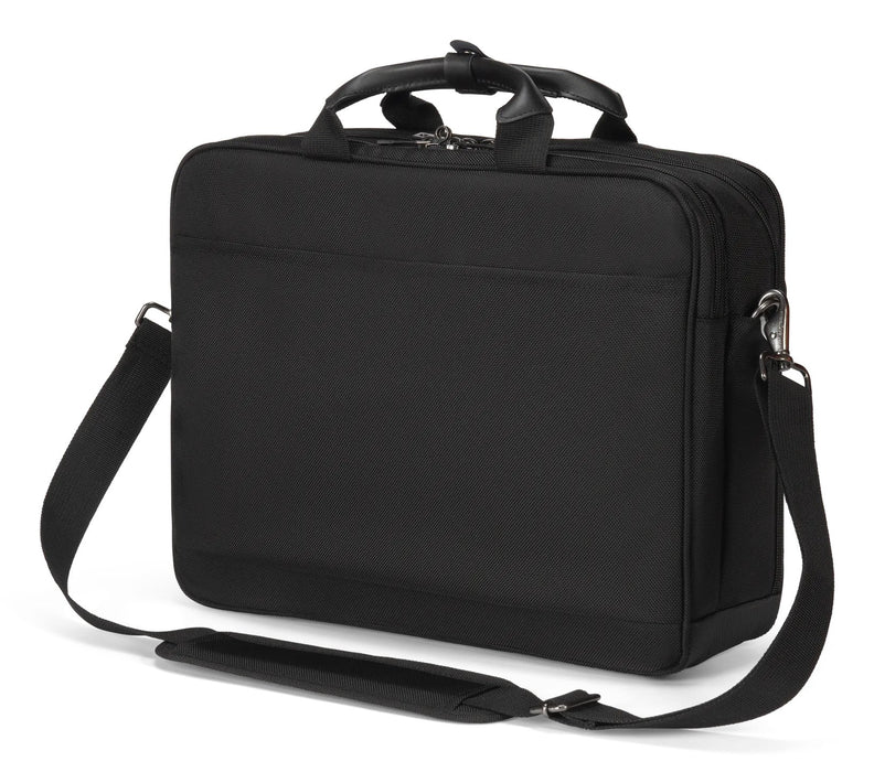 EAN 7640239423374 - DICOTA Top Traveller SEVEN 14-16 40,6 cm (16") Maletín Toploader Negro imagen 2